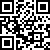 https://khabaronline.ir/xfVw4