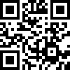 https://khabaronline.ir/xpBBQ
