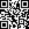 https://khabaronline.ir/xfJL
