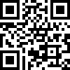 https://khabaronline.ir/xhp27