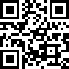 https://khabaronline.ir/x4Syw