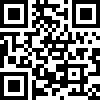 https://khabaronline.ir/xjkNW
