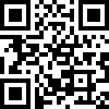 https://khabaronline.ir/x8Lxn