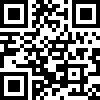 https://khabaronline.ir/xgN9t
