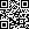 https://khabaronline.ir/x79cb