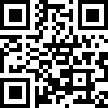 https://khabaronline.ir/xhPMw