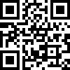 https://khabaronline.ir/xjfHp