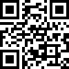 https://khabaronline.ir/xkM55