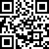 https://khabaronline.ir/x93Pv