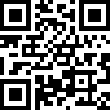 https://khabaronline.ir/xfKvS