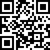 https://khabaronline.ir/xmXKt