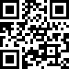 https://khabaronline.ir/xktcw