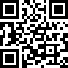 https://khabaronline.ir/x38qh