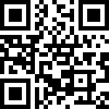 https://khabaronline.ir/xhqPv