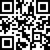 https://khabaronline.ir/xpCFm