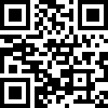 https://khabaronline.ir/xkbK6