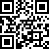 https://khabaronline.ir/xmRYw