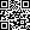 https://khabaronline.ir/xkxgs