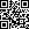 https://khabaronline.ir/xj8tD