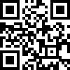 https://khabaronline.ir/xrS5