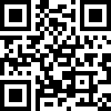 https://khabaronline.ir/x8k5F