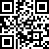 https://khabaronline.ir/x7wzQ