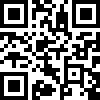 https://khabaronline.ir/x6xjj