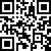 https://khabaronline.ir/xnd6Q