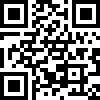 https://khabaronline.ir/xn6Cs