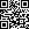 https://khabaronline.ir/x8jvw