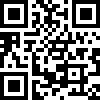 https://khabaronline.ir/xfj9h