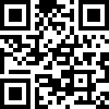 https://khabaronline.ir/x7NkV