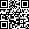 https://khabaronline.ir/xgjxw