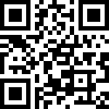 https://khabaronline.ir/x3pH4