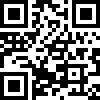 https://khabaronline.ir/x6GCX