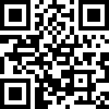 https://khabaronline.ir/x8zH8