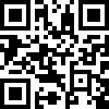 https://khabaronline.ir/xmKHM