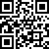 https://khabaronline.ir/xhCMp