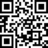 https://khabaronline.ir/xgCPy