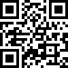 https://khabaronline.ir/xp9m6