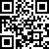 https://khabaronline.ir/xgnY4