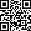 https://khabaronline.ir/xpdm3