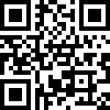 https://khabaronline.ir/xnprP