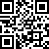https://khabaronline.ir/xfqbV