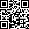 https://khabaronline.ir/x7dfM