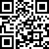https://khabaronline.ir/x4jgc