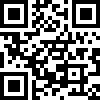 https://khabaronline.ir/xm9ZG