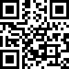 https://khabaronline.ir/xgQQS