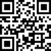 https://khabaronline.ir/xkW7b