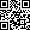 https://khabaronline.ir/xkBcf